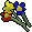 Mixed flowers.png